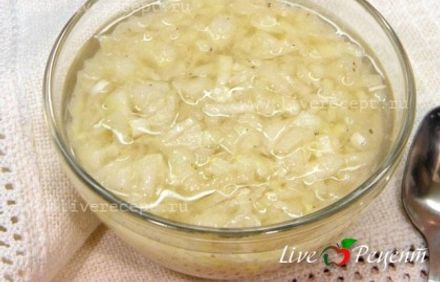 шаг 5