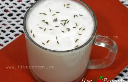 шаг 3
