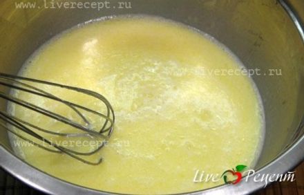 шаг 2
