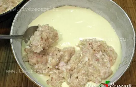 шаг 4