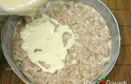 шаг 5