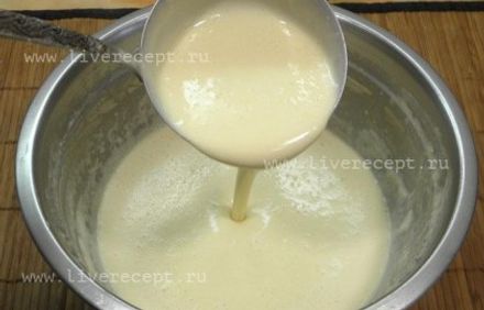 шаг 4