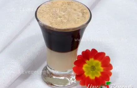 шаг 1