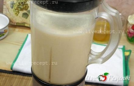 шаг 1