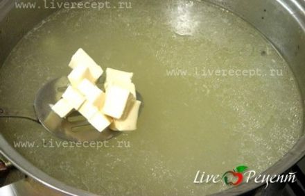 шаг 3