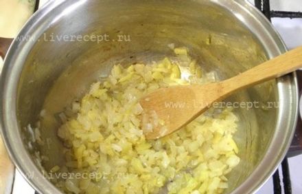 шаг 2