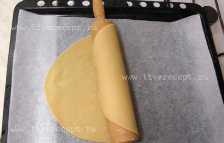 шаг 6