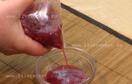 шаг 5
