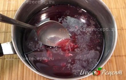 шаг 6