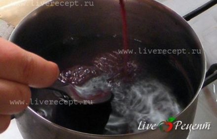 шаг 8