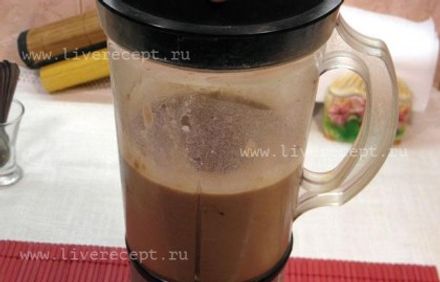 шаг 2