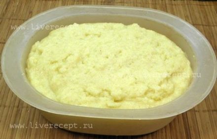 шаг 3