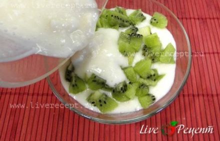 шаг 4