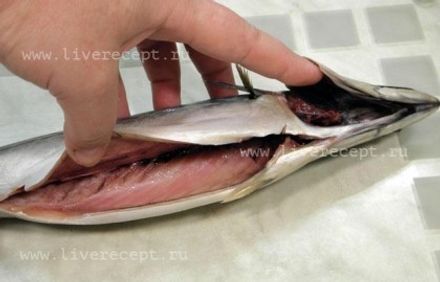 шаг 1