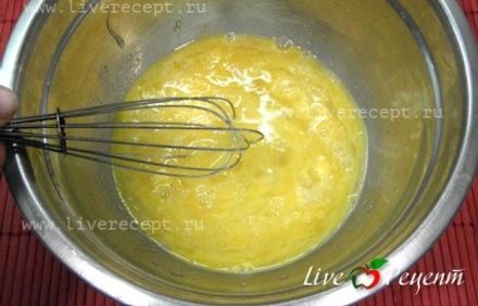 шаг 1
