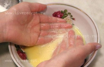 шаг 4