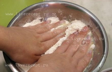 шаг 5
