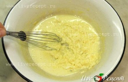 шаг 2