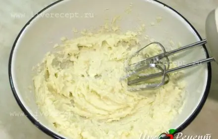 шаг 1