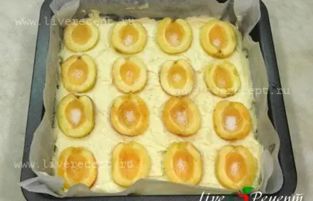 шаг 4