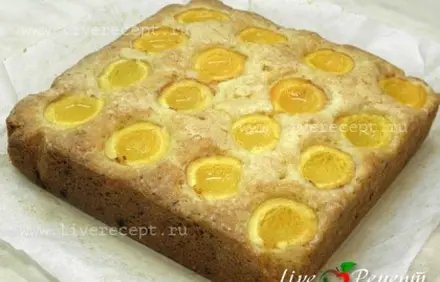 шаг 5