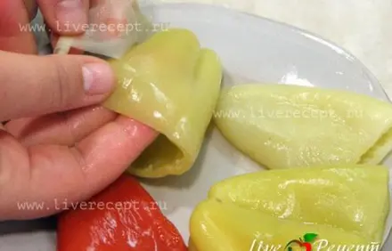 шаг 2