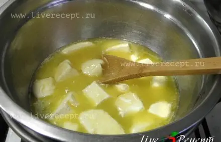 шаг 1