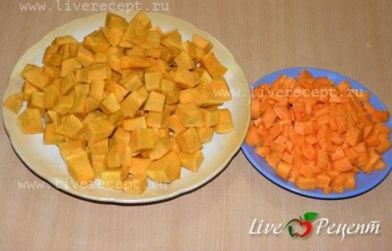 шаг 1