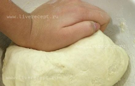 шаг 3