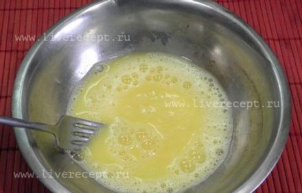 шаг 1