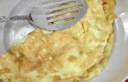 шаг 6