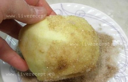 шаг 5