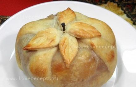 шаг 9
