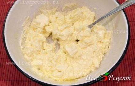 шаг 1