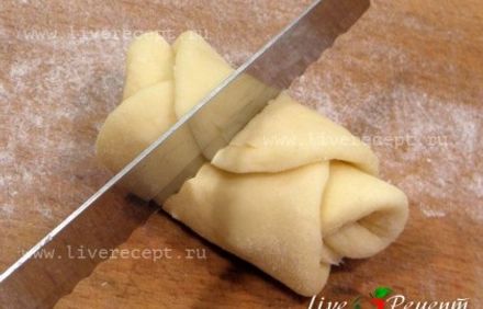 шаг 5