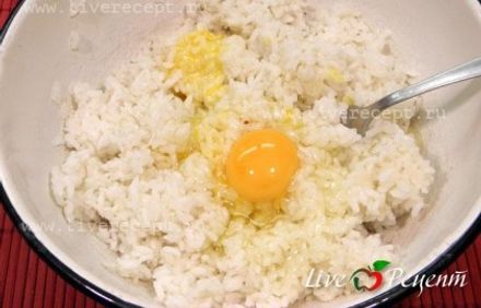 шаг 1