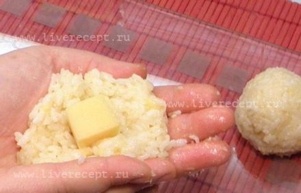 шаг 2