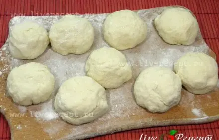 шаг 2