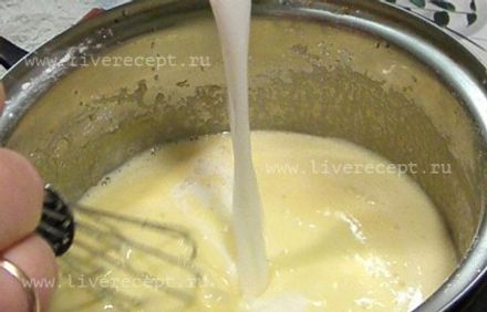 шаг 3