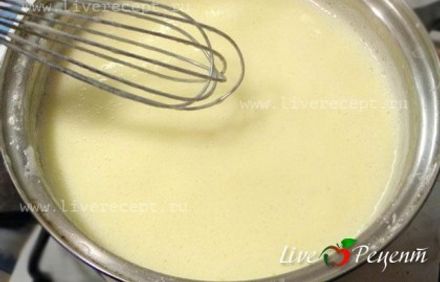 шаг 4