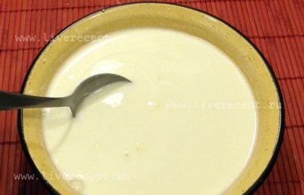 шаг 1