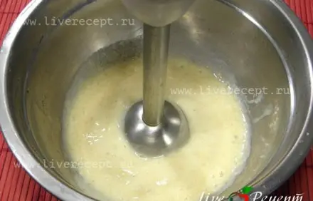 шаг 1