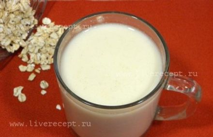 шаг 3