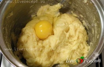 шаг 3