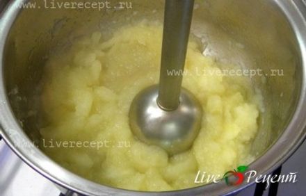 шаг 2