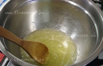 шаг 3