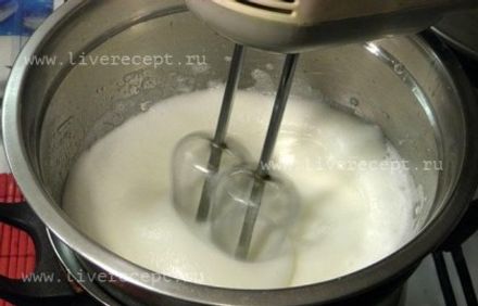 шаг 4