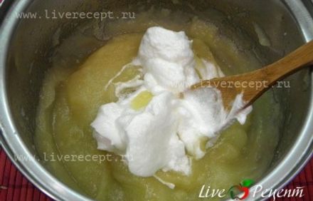 шаг 5