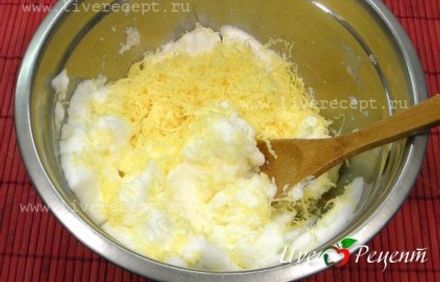 шаг 3