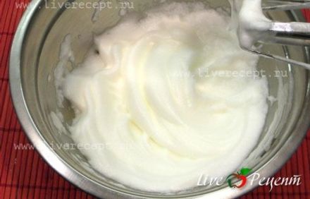 шаг 2